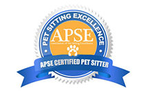Association of Pet Sitting Excellence