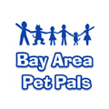 Bay Area Pet Pals