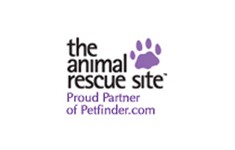 The Animal Rescue Site