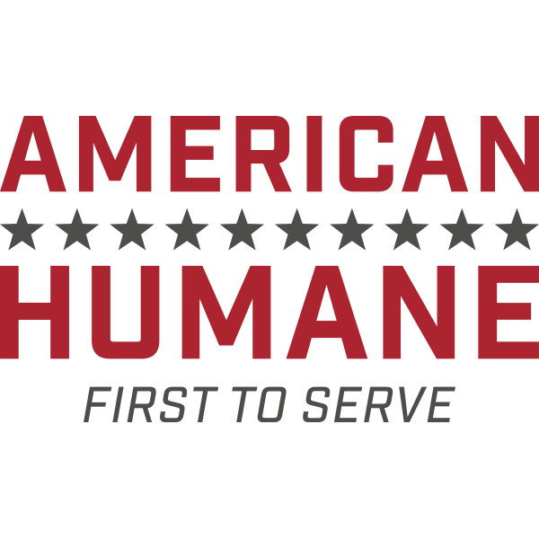 American Humane