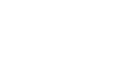 Bay Area Pet Pals Founded