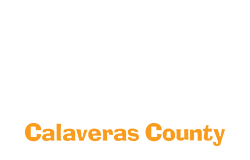 Bay Area Pet Pals - Calaveras County, CA