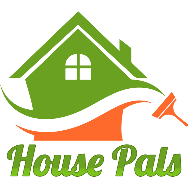 https://house-pals.com/