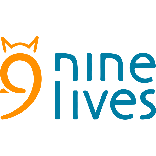 Nine Lives Foundation