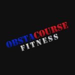 ObstaCourse Fitness