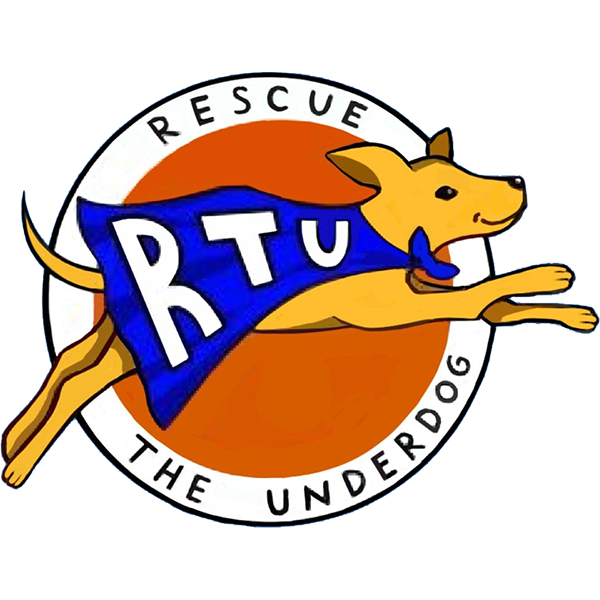 Rescue the Underdog