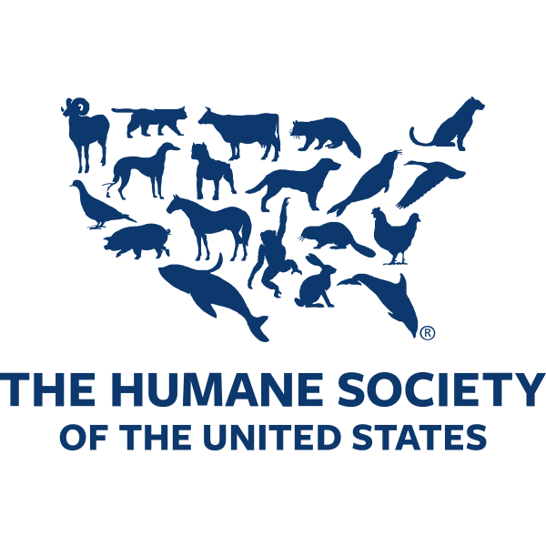 The Humane Society of the United States